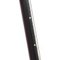 Schecter E-1 FR S Special Edition Electric Guitar Trans Purple Burst B-Stock 3308 sku number SCHECTER3071.B 3308