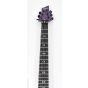 Schecter C-1 FR S Apolocalypse Electric Guitar Purple Reign B-Stock 3313 sku number SCHECTER3080.B 3313