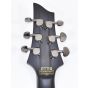 Schecter Banshee Elite-6 Electric Guitar Cats Eye Pearl B Stock 0905 sku number SCHECTER1260.B 0905