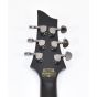 Schecter Hellraiser C-1 Electric Guitar Gloss Black B Stock 1673 sku number SCHECTER1787.B 1673