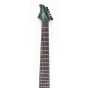 Schecter CR-6 Aquaburst B-Stock 1944 sku number SCHECTER848.B 1944