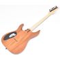 Schecter CR-6 Aquaburst B-Stock 1944 sku number SCHECTER848.B 1944