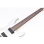 Schecter Demon-7 Electric Guitar Vintage White B-Stock 1899 sku number SCHECTER3681.B 1899