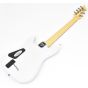 Schecter Demon-7 Electric Guitar Vintage White B-Stock 1899 sku number SCHECTER3681.B 1899