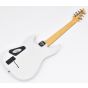 Schecter Demon-7 Electric Guitar Vintage White B-Stock 1150 sku number SCHECTER3681.B 1150