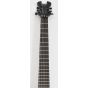 Schecter Jinxx Recluse-FR Electric Guitar Satin Black B Stock 3305 sku number SCHECTER276.B 3305