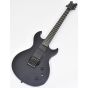 Schecter Jinxx Recluse-FR Electric Guitar Satin Black B Stock 3305 sku number SCHECTER276.B 3305