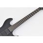 Schecter Jinxx Recluse-FR Electric Guitar Satin Black B Stock 3305 sku number SCHECTER276.B 3305