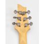 Schecter Omen-6 Electric Guitar in Walnut Satin B-Stock 0286 sku number SCHECTER2062.B 0286