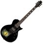 ESP LTD KH-3 Spider Kirk Hammett Signature Electric Guitar sku number LKH3
