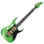 Ibanez Steve Vai PIA 3761 Electric Guitar in Envy Green sku number PIA3761EVG