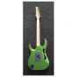 Ibanez Steve Vai PIA 3761 Electric Guitar in Envy Green sku number PIA3761EVG