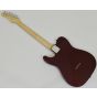 G&L USA ASAT Classic Bluesboy Electric Guitar Ruby Red Metallic sku number USA ASTCB-RBY-RW 2029