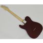 G&L USA ASAT Classic Bluesboy Electric Guitar Ruby Red Metallic sku number USA ASTCB-RBY-RW 2029