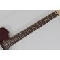 G&L USA ASAT Classic Bluesboy Electric Guitar Ruby Red Metallic sku number USA ASTCB-RBY-RW 2029