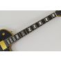 ESP E-II Eclipse DBVB Vintage Black Electric Guitar B Stock 11203 sku number EIIECDBVB.B 11203