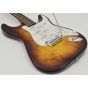 G&L Tribute Comanche Electric Guitar Tobacco Sunburst sku number TI-COM-154R24R30