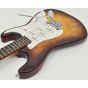 G&L Tribute Comanche Electric Guitar Tobacco Sunburst sku number TI-COM-154R24R30