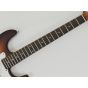 G&L Tribute Comanche Electric Guitar Tobacco Sunburst sku number TI-COM-154R24R30