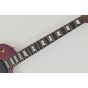 ESP LTD EC-1000 Electric Guitar Gold Andromeda B-Stock sku number LEC1000GOLDAND.B