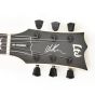 ESP LTD Will Adler WA-Warbird Signature Guitar B-Stock 0861 sku number LWAWARBIRDF.B 0861