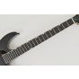 ESP LTD JM-II Josh Middleton Guitar Black Shadow Burst B-Stock 0625 sku number LJMIIQMBLKSHB.B 0625