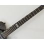 ESP LTD Eclipse 87 NT Guitar Rainbow Crackle Finish B-Stock 0722 sku number LECLIPSENT87RBCRK.B 0722