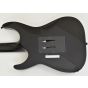 ESP LTD H-1001FR Guitar Black Natural Burst B-Stock 0288 sku number LH1001FRBPBLKNB.B 0288