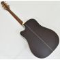 Takamine GB7C Garth Brooks Acoustic Guitar Natural B-Stock 50117 sku number TAKGB7C.B 50117