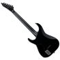ESP E-II Horizon NT-II See Thru Black Cherry Sunburst Guitar sku number EIIHORNTIISTBCSB