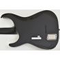 ESP E-II Horizon NT-II See Thru Black Cherry Sunburst Guitar B-Stock 1213 sku number EIIHORNTIISTBCSB.B 1213
