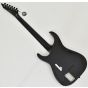 ESP E-II Horizon NT-II See Thru Black Cherry Sunburst Guitar B-Stock 1213 sku number EIIHORNTIISTBCSB.B 1213
