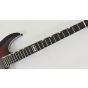 ESP E-II Horizon NT-II See Thru Black Cherry Sunburst Guitar B-Stock 1213 sku number EIIHORNTIISTBCSB.B 1213