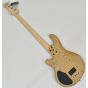 Lakland Skyline 44-01 Bass in Natural sku number S4401 NAT