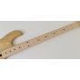 Lakland Skyline 44-01 Bass in Natural sku number S4401 NAT