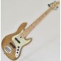 Lakland Skyline 55-60 Vintage J Bass Natural sku number S55-60 NAT