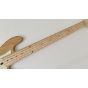 Lakland Skyline 55-60 Vintage J Bass Natural sku number S55-60 NAT