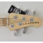 Lakland Skyline 55-60 Vintage J Bass Natural sku number S55-60 NAT