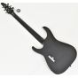 ESP E-II Horizon FR Black Natural Burst Guitar B-Stock 70213 sku number EIIHORFRQMBLKNB.B 70213