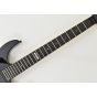 ESP E-II M-II NT Black Electric Guitar B-Stock 5691213 sku number EIIMIINTBLK.B 5691213