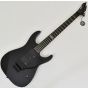 ESP E-II M-II NT Black Electric Guitar B-Stock 5691213 sku number EIIMIINTBLK.B 5691213