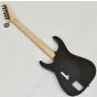 ESP E-II M-II NT Black Electric Guitar B-Stock 5691213 sku number EIIMIINTBLK.B 5691213