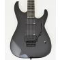 ESP E-II M-II NT Black Electric Guitar B-Stock 5691213 sku number EIIMIINTBLK.B 5691213