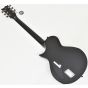 ESP E-II Eclipse Full Thickness Black Natural Burst Guitar B-Stock 3203 sku number EIIECFTFMBLKNB.B 3203