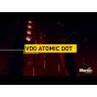 Martin VDO Atomic Dot Product Video