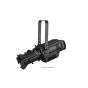 Martin ELP CL IP Full color LED Ellipsoidal Light Body Only sku number 9045122814