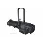 Martin ELP CL IP Full color LED Ellipsoidal Light Body Only sku number 9045122814