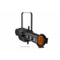 Martin ELP WW IP Warm White LED Ellipsoidal Light  Body Only sku number 9045122813