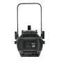 Martin ELP CL Full Color LED Ellipsoidal Profile Body Only sku number 9045107780