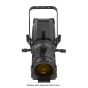 Martin ELP CL Full Color LED Ellipsoidal Profile Body Only sku number 9045107780